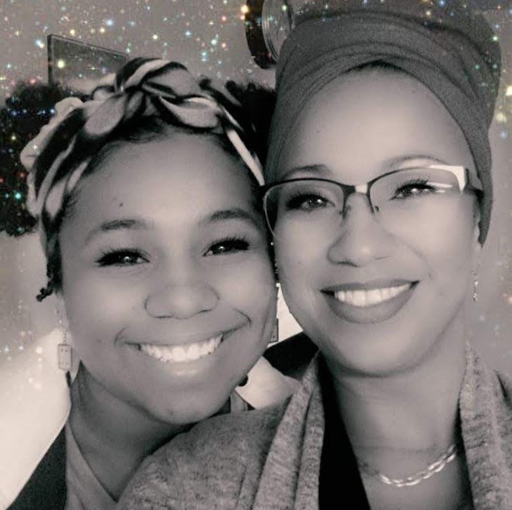 COPY - ❤MEET YOUR POSHER❤